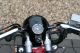 2005 Lifan  Monkey Motorcycle Motor-assisted Bicycle/Small Moped photo 3