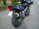 1998 Kawasaki  ZX 750N Motorcycle Sports/Super Sports Bike photo 1