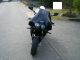 1998 Kawasaki  ZX 750N Motorcycle Sports/Super Sports Bike photo 2