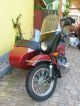 2011 Ural  Tourist Motorcycle Combination/Sidecar photo 1