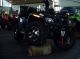 2012 Can Am  Outlander Max 800R EFI LTD Motorcycle Quad photo 1