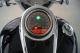 2012 Boom  Trike Suzuki Intruder 1800 Thunderbird Motorcycle Trike photo 8