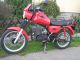 1989 e-max  Export ETZ 251 Motorcycle Sport Touring Motorcycles photo 1