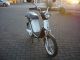2012 E-Ton  E-Mon Motorcycle Motor-assisted Bicycle/Small Moped photo 1