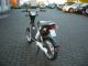 2012 E-Ton  E-Mon Motorcycle Motor-assisted Bicycle/Small Moped photo 2