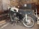 1971 Mz  ES 150/1 Motorcycle Motorcycle photo 2