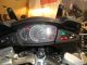 2008 Honda  ST 1300 Pan European Motorcycle Tourer photo 4