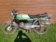 Puch  Monza 1979 Motor-assisted Bicycle/Small Moped photo