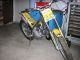 2000 Gasgas  TXT 200 Motorcycle Other photo 1