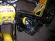 2000 Gasgas  TXT 200 Motorcycle Other photo 2