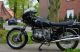BMW  R 90s 1975 Motorcycle photo