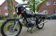 1975 BMW  R 90s Motorcycle Motorcycle photo 1