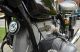 1975 BMW  R 90s Motorcycle Motorcycle photo 2