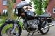 1975 BMW  R 90s Motorcycle Motorcycle photo 3