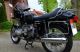 1975 BMW  R 90s Motorcycle Motorcycle photo 4