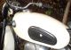 1960 BMW  R50 Motorcycle Motorcycle photo 2