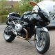 BMW  R12S 2007 Sport Touring Motorcycles photo