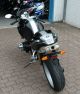 2007 BMW  R12S Motorcycle Sport Touring Motorcycles photo 2