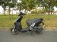 2012 Generic  Epico 50/25 Motorcycle Scooter photo 1
