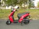 2012 Generic  Epico 50/25 Motorcycle Scooter photo 5