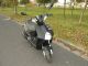 2012 Generic  Epico 50/25 Motorcycle Scooter photo 6
