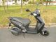 2012 Generic  Epico 50/25 Motorcycle Scooter photo 8