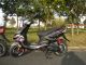 2012 Generic  Sirion 50/25 Motorcycle Scooter photo 2