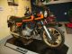 Benelli  250 Sport 1982 Motorcycle photo