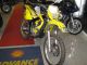 2005 Rieju  MRX125 Enduro Motorcycle Lightweight Motorcycle/Motorbike photo 3