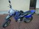 Rieju  rr spieke 2004 Motor-assisted Bicycle/Small Moped photo