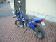 2004 Rieju  rr spieke Motorcycle Motor-assisted Bicycle/Small Moped photo 1