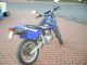 2004 Rieju  rr spieke Motorcycle Motor-assisted Bicycle/Small Moped photo 2