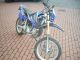 2004 Rieju  rr spieke Motorcycle Motor-assisted Bicycle/Small Moped photo 4