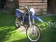 Rieju  RRX 5o cc 2010 Motor-assisted Bicycle/Small Moped photo