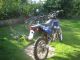 2010 Rieju  RRX 5o cc Motorcycle Motor-assisted Bicycle/Small Moped photo 1
