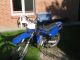 2010 Rieju  RRX 5o cc Motorcycle Motor-assisted Bicycle/Small Moped photo 2
