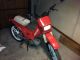 Hercules  MX 1 VERY RARE 1985 Motor-assisted Bicycle/Small Moped photo