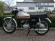 Hercules  MT 4 M 1972 Motor-assisted Bicycle/Small Moped photo