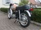 1972 Hercules  MT 4 M Motorcycle Motor-assisted Bicycle/Small Moped photo 1