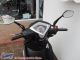 2012 Hercules  Prima 5 S - S 5 PR as a moped 25 kmh throttle Motorcycle Scooter photo 9