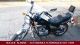 1993 Hercules  PRIMA SACHS AND OTHER COLLECTORS RESOLUTION Motorcycle Motor-assisted Bicycle/Small Moped photo 3