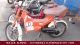 1993 Hercules  PRIMA SACHS AND OTHER COLLECTORS RESOLUTION Motorcycle Motor-assisted Bicycle/Small Moped photo 6