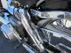 1964 Harley Davidson  Panhead We speak German. Motorcycle Chopper/Cruiser photo 11