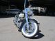 1964 Harley Davidson  Panhead We speak German. Motorcycle Chopper/Cruiser photo 1