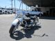 1964 Harley Davidson  Panhead We speak German. Motorcycle Chopper/Cruiser photo 2