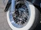 1964 Harley Davidson  Panhead We speak German. Motorcycle Chopper/Cruiser photo 3