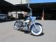 1964 Harley Davidson  Panhead We speak German. Motorcycle Chopper/Cruiser photo 4