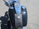 1964 Harley Davidson  Panhead We speak German. Motorcycle Chopper/Cruiser photo 7