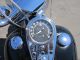 1964 Harley Davidson  Panhead We speak German. Motorcycle Chopper/Cruiser photo 8