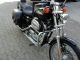 Harley Davidson  1200 sportster custom 2001 Sport Touring Motorcycles photo